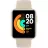 Smartwatch Xiaomi Redmi Watch 2 Lite Ivory