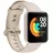 Smartwatch Xiaomi Redmi Watch 2 Lite Ivory