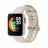 Smartwatch Xiaomi Redmi Watch 2 Lite Ivory