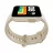 Smartwatch Xiaomi Redmi Watch 2 Lite Ivory