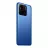 Telefon mobil Xiaomi Redmi 10A 4/128GB EU Dual Sim Sky Blue