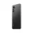 Telefon mobil Xiaomi 12 Lite 8/128 Gb Black