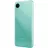 Telefon mobil Samsung Galaxy A03 Core 2/32Gb Light Green