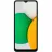 Telefon mobil Samsung Galaxy A03 Core 2/32Gb Light Green