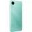 Telefon mobil Samsung Galaxy A03 Core 2/32Gb Light Green