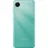 Telefon mobil Samsung Galaxy A03 Core 2/32Gb Light Green
