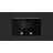 Микроволновая печь встраиваемая TEKA ML 8220 BIS L BK, 22 л, 1200 Вт, Гриль, Черный
