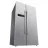 Холодильник TEKA RLF 74910 GBK, 532 л, No Frost, 178 см, Нержавеющая сталь, F