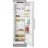Встраиваемый холодильник TEKA RSL 73350 FI EU, 309 л, Капельная система размораживания, 177.5 см, Нержавеющая сталь, F