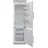 Встраиваемый холодильник TEKA RBF 73350 FI EU, 243 л, Ручное размораживание, Капельная система размораживания, 177 см, Нержавеющая сталь, E