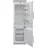 Frigider incorporabil TEKA RBF 73350 FI EU, 243 l, Dezghetare manuala, Dezghetare prin picurare, 177 сm, Inox, E