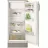 Встраиваемый холодильник TEKA RSR 42250 FI EU, 175 л, Ручное размораживание, Капельная система размораживания, Нержавеющая сталь, F