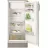 Frigider incorporabil TEKA RSR 42250 FI EU, 175 l, Dezghetare manuala, Dezghetare prin picurare, 121.5 сm, Inox, F