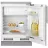 Встраиваемый холодильник TEKA RSR 41150 BU EU, 107 л, Ручное размораживание, Капельная система размораживания, 82 см, Белый, F