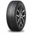 Anvelopa Tourador 245/40 R 19 Winter Pro Max 98V XL, Iarna