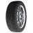 Anvelopa TOYO 255/45 R 20 Observe GSi6 Suv 105H XL, Iarna