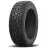 Шина TOYO 285/35 R 21 Observe G3-Ice 105T XL, Зимняя