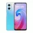 Telefon mobil Oppo A96 6/128GB Blue