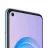 Telefon mobil Oppo A96 6/128GB Blue