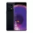 Smartphone Oppo Find X5 Pro 12/256GB Black