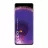 Smartphone Oppo Find X5 Pro 12/256GB Black