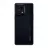 Smartphone Oppo Find X5 Pro 12/256GB Black
