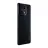 Telefon mobil Oppo Find X5 Pro 12/256GB Black