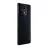 Smartphone Oppo Find X5 Pro 12/256GB Black