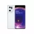 Telefon mobil Oppo Find X5 Pro 12/256GB White