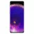 Telefon mobil Oppo Find X5 Pro 12/256GB White