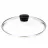 Крышка Tefal 4090126