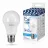 Bec Ergolux LED-A60-15W-E27-4K