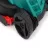 Masina de tuns iarba BOSCH Газонокосилка Bosch ARM 3400