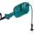 Trimmer de gradina BOSCH Триммер для газонов Bosch ART 35 (0600878M00)