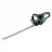 Foarfeca gard viu BOSCH Кусторез Bosch UniversalHedgeCut 50, 06008C0500