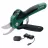 None BOSCH Ножницы аккумуляторные для травы и кустов Bosch EasyPrune, 06008B2100