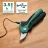 None BOSCH Ножницы аккумуляторные для травы и кустов Bosch EasyPrune, 06008B2100