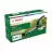 Нет BOSCH Ножницы аккумуляторные для травы и кустов Bosch EasyShear, 0600833303