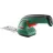 Нет BOSCH Ножницы аккумуляторные для травы и кустов Bosch EasyShear, 0600833303