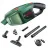 Пылесос BOSCH Пылесос строительный Bosch EasyVac 12 Мощность, (Вт): 0**Объем пылесборника, л: 0.38**Пылесборник: Контейнер**Цвет: Другие цвета