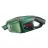 Пылесос BOSCH Пылесос строительный Bosch EasyVac 12 Мощность, (Вт): 0**Объем пылесборника, л: 0.38**Пылесборник: Контейнер**Цвет: Другие цвета