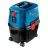 Aspirator BOSCH Пылесос строительный Bosch GAS 15 L (06019E5000) Мощность, (Вт): 1100**Объем пылесборника, л: 15**Пылесборник: Контейнер**Цвет: синий/голубой