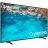 Телевизор Samsung UE43BU8000UXUA, 43", 3840 x 2160, Smart TV, LED, Wi-Fi, Bluetooth