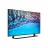 Televizor Samsung UE43BU8500UXUA, 43", 3840x2160, SMART TV, LED, Wi-Fi, Bluetooth