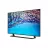 Televizor Samsung UE43BU8500UXUA, 43", 3840x2160, SMART TV, LED, Wi-Fi, Bluetooth