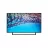 Televizor Samsung UE43BU8500UXUA, 43", 3840x2160, SMART TV, LED, Wi-Fi, Bluetooth