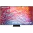 Televizor Samsung QE55QN700BUXUA, 55", 7680 x 4320, Smart TV, Neo QLED, Wi-Fi, Bluetooth