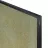 Televizor Samsung QE55LS03BAUXUA, 55", 3840x2160, SMART TV, QLED, Wi-Fi, Bluetooth