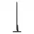 Televizor Samsung QE55LS03BAUXUA, 55", 3840x2160, SMART TV, QLED, Wi-Fi, Bluetooth