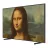 Televizor Samsung QE55LS03BAUXUA, 55", 3840x2160, SMART TV, QLED, Wi-Fi, Bluetooth